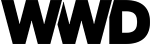 Featured brand