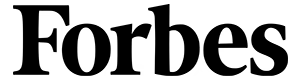 Featured brand
