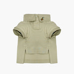 Polo Ralph Lauren Multi Color Player Mesh Polo