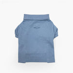 Polo Ralph Lauren Multi Color Player Mesh Polo