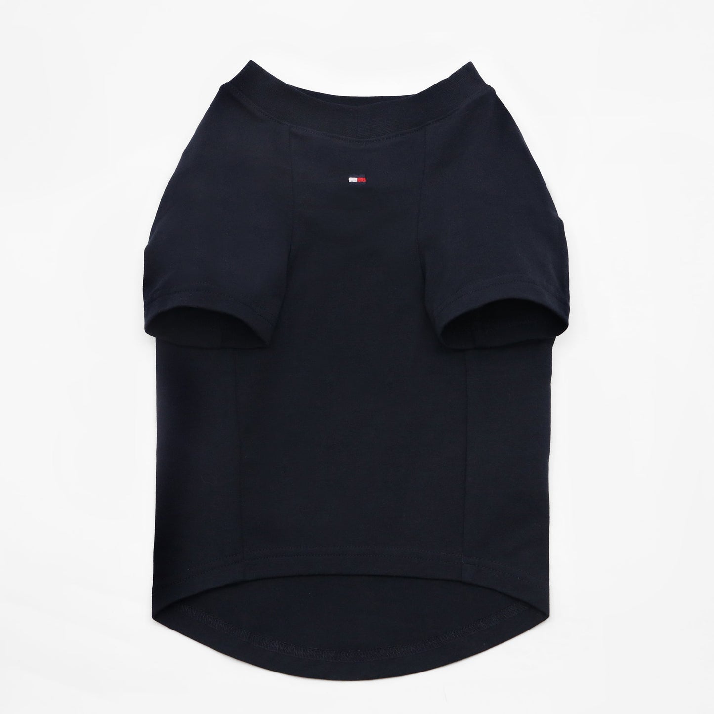 Tommy Hilfiger Tino Tee