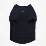 Tommy Hilfiger Tino Tee
