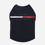 Tommy Hilfiger Tino Tee