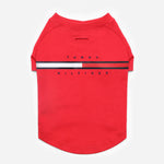 Tommy Hilfiger Tino Tee