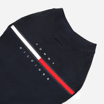 Tommy Hilfiger Tino Tee