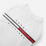 Tommy Hilfiger Tino Tee