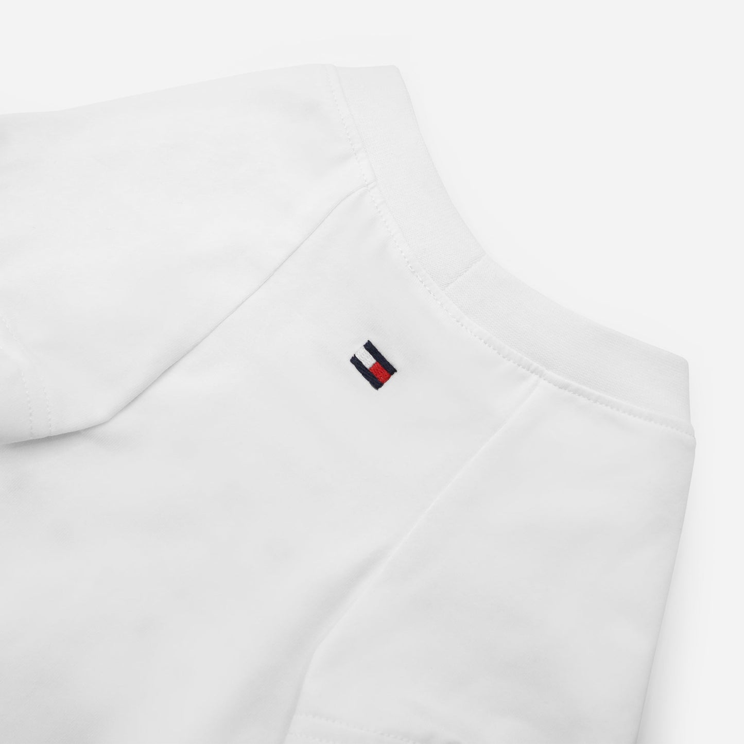 Tommy Hilfiger Tino Tee