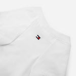 Tommy Hilfiger Tino Tee