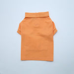 Polo Ralph Lauren Cotton-Mesh Dog Polo Shirt (Fashion)