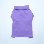 Polo Ralph Lauren Cotton-Mesh Dog Polo Shirt (Fashion)