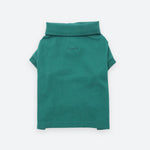 Polo Ralph Lauren Cotton-Mesh Dog Polo Shirt