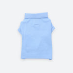 Polo Ralph Lauren Cotton-Mesh Dog Polo Shirt