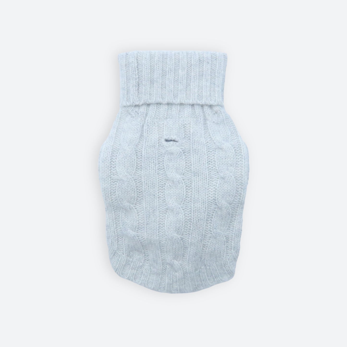 Polo Ralph Lauren Cable-Cashmere Dog Jumper