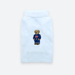 Polo Ralph Lauren Dogs-Polo Bear Shirt