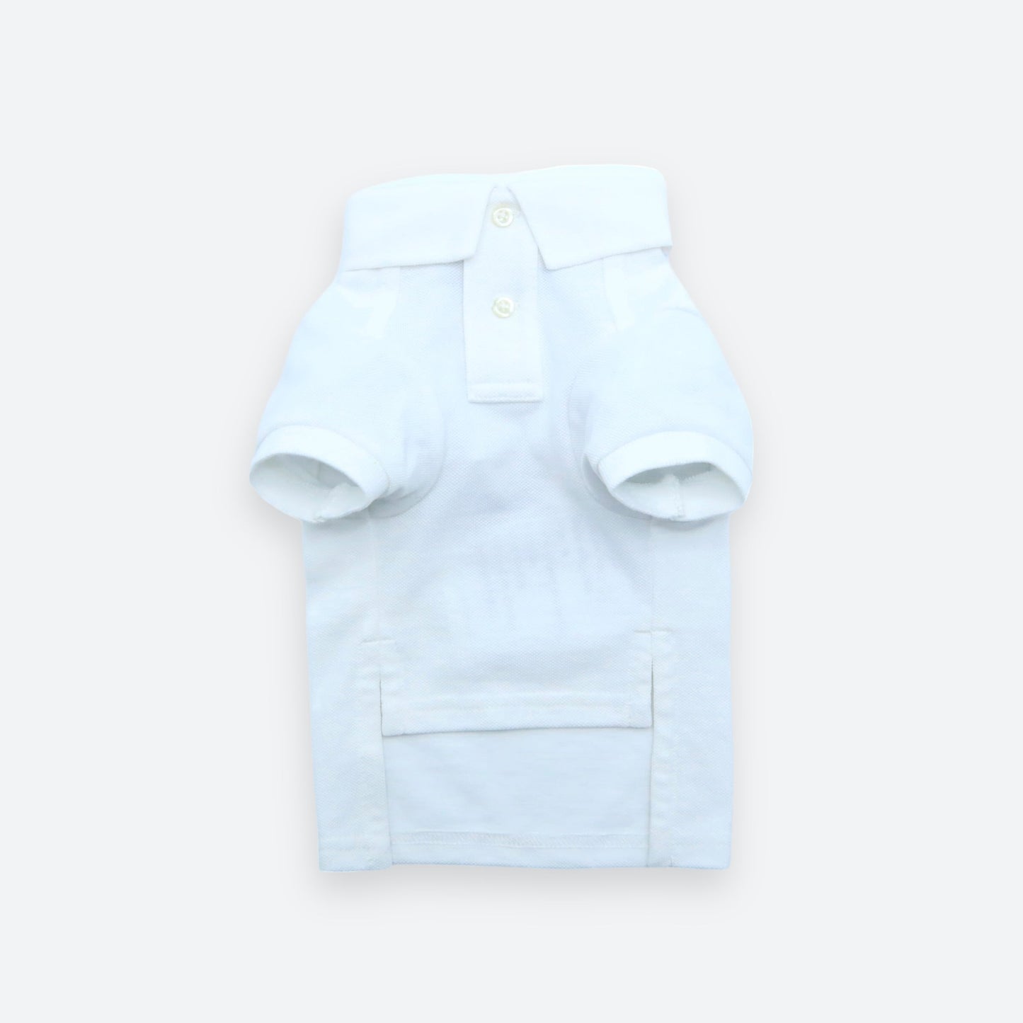 Polo Ralph Lauren Dogs-Polo Bear Shirt