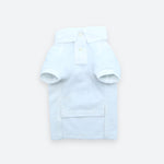 Polo Ralph Lauren Dogs-Polo Bear Shirt