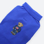 Polo Ralph Lauren Dogs-Polo Bear Shirt