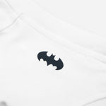 Dog Batman T-Shirt