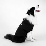 Dog Essentials Short Sleeve Crewneck