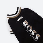 Dog Varsity Bomber