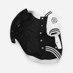 Dog Varsity Bomber