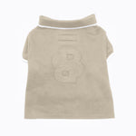Dog Polo Shirt
