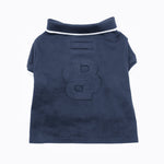 Dog Polo Shirt