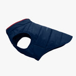Tommy Hilfiger Dog Logo Print Padding Jacket