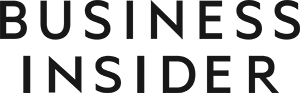 Featured brand
