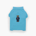 Polo Ralph Lauren Dogs-Polo Bear Shirt