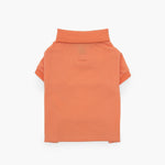 Polo Ralph Lauren Cotton-Mesh Dog Polo Shirt
