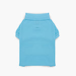 Polo Ralph Lauren Cotton-Mesh Dog Polo Shirt
