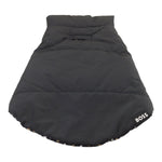 BOSS Dog Reversible Puffer Jacket