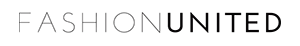 Featured brand