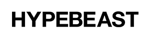 Featured brand