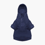 Polo Ralph Lauren Dog Polo Bear Hoodie
