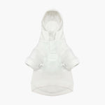 Polo Ralph Lauren Dog Polo Bear Hoodie