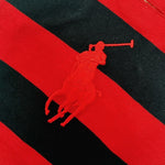 Polo Ralph Lauren Dog Rugby Shirt