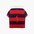 Polo Ralph Lauren Dog Rugby Shirt