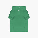 Polo Ralph Lauren Dog Polo Bear Mesh Polo