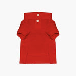 Polo Ralph Lauren Dog Polo Bear Mesh Polo