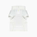 Polo Ralph Lauren Dog Polo Bear Mesh Polo