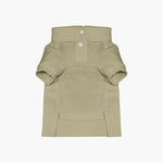 Polo Ralph Lauren Dog Polo Bear Mesh Polo