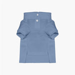 Polo Ralph Lauren Dog Polo Bear Mesh Polo