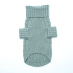 Polo Ralph Lauren Cable-Cashmere Dog Jumper