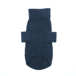 Polo Ralph Lauren Cable-Cashmere Dog Jumper