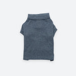 Polo Ralph Lauren Cotton-Mesh Dog Polo Shirt