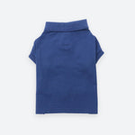 Polo Ralph Lauren Cotton-Mesh Dog Polo Shirt