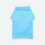 Polo Ralph Lauren Cotton-Mesh Dog Polo Shirt