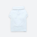 Polo Ralph Lauren Cotton-Mesh Dog Polo Shirt